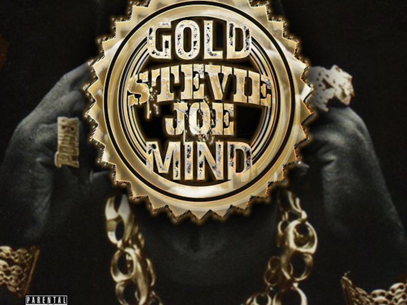 Gold Mind