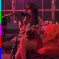 After Midnight (Acoustic) (Single)