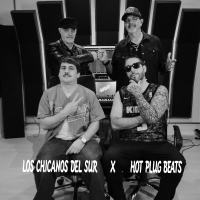 Beso a Beso (Single)