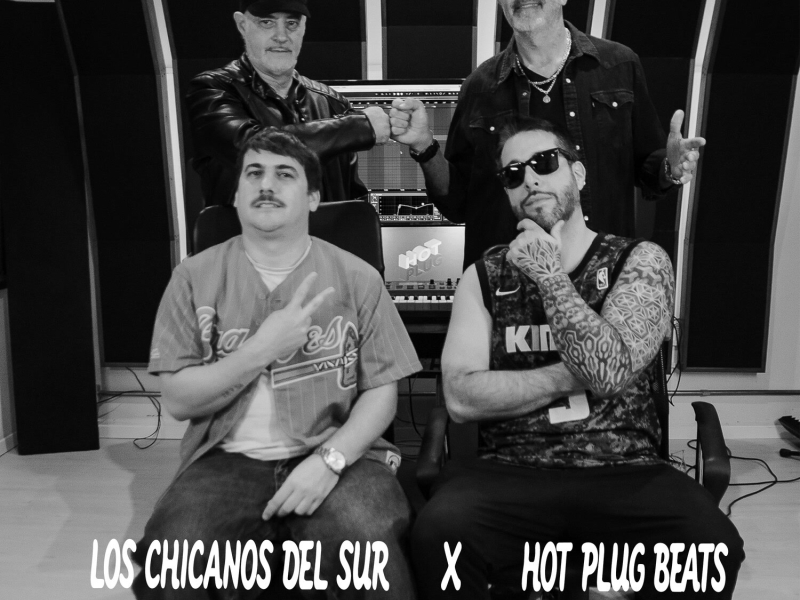 Beso a Beso (Single)