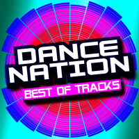 Dance Nation – Best of Tracks