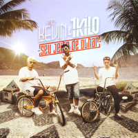 Seu Jeito de Olhar (Single)