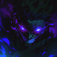 DOMA SELVAGEM (SLOWED) (Single)