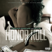 Honor Roll (Single)