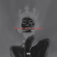 Fallback Queen (Single)