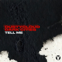 Tell Me (Single)