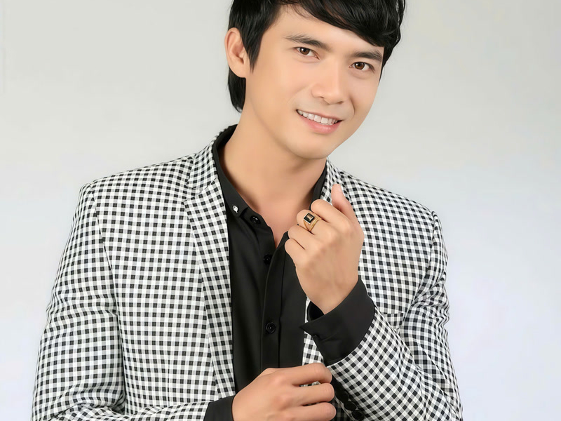 Về Quê Em (Single)