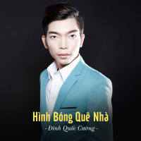 Hình Bóng Quê Nhà (Single)