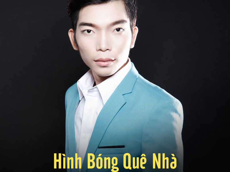 Hình Bóng Quê Nhà (Single)