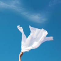 A Spring Breeze (EP)