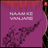 Naam Ke Vanjare Vol-25 (Single)