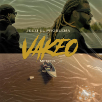 Vakeo (Single)