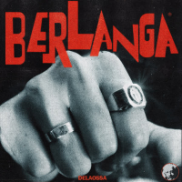 Berlanga (Single)