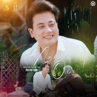 Ngoại Ơi (Single)