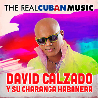 The Real Cuban Music (Remasterizado)