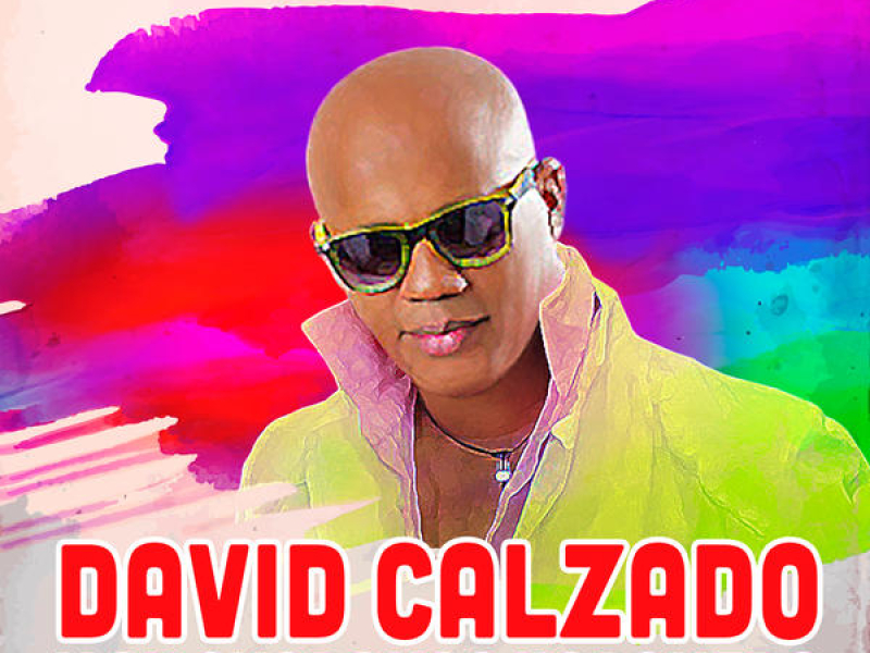 The Real Cuban Music (Remasterizado)