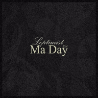 Ma Day (Single)