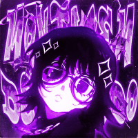 MONTAGEM DEBOCHADO (EP)