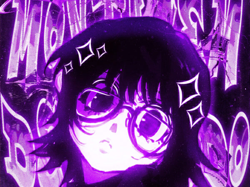 MONTAGEM DEBOCHADO (EP)