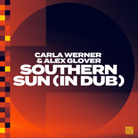 Southern Sun (In Dub) (Single)