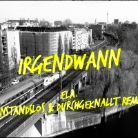 Irgendwann (Dance Mix)
