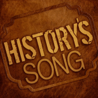 History's Song