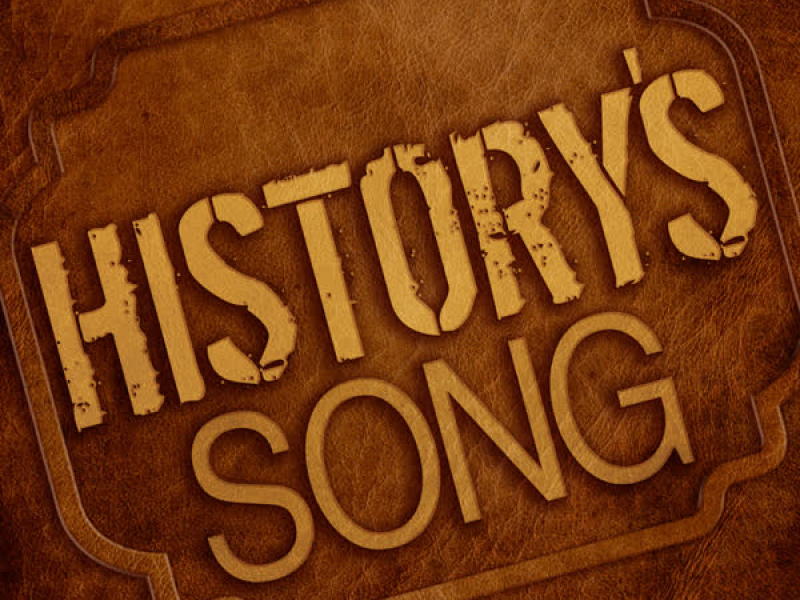 History's Song