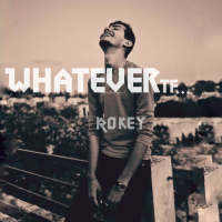 WhateverTF (Single)