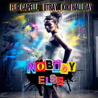 Nobody Else (Single)