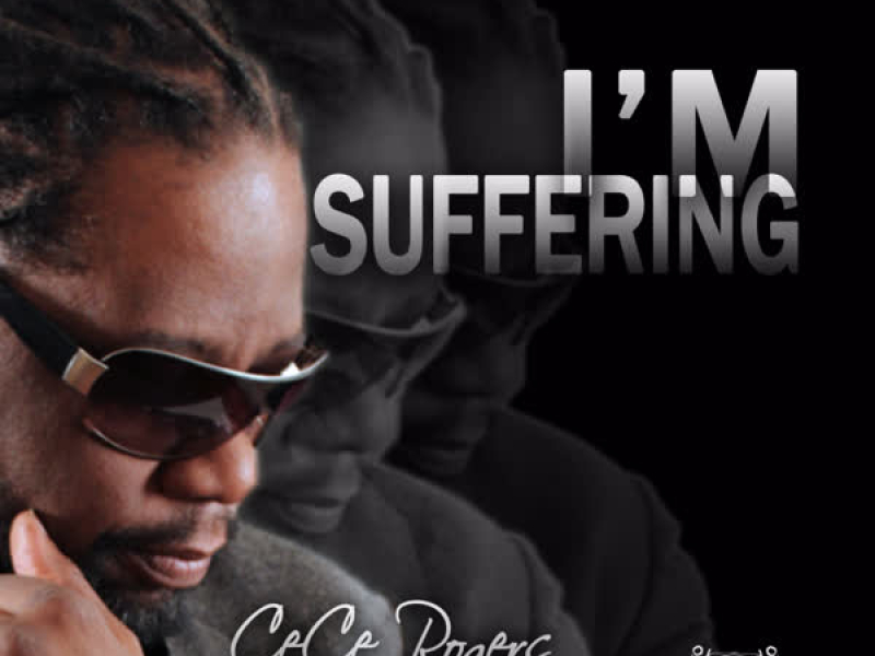 I'm Suffering (Single)