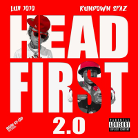 Head First 2.0 (Single)