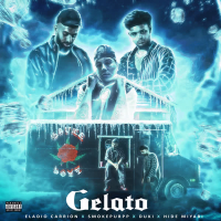 Gelato (Single)
