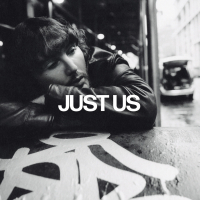 Just Us (Single)