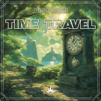 Time Travel (Single)