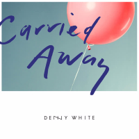 Carried Away (Single)