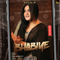 Bhabiye (Single)
