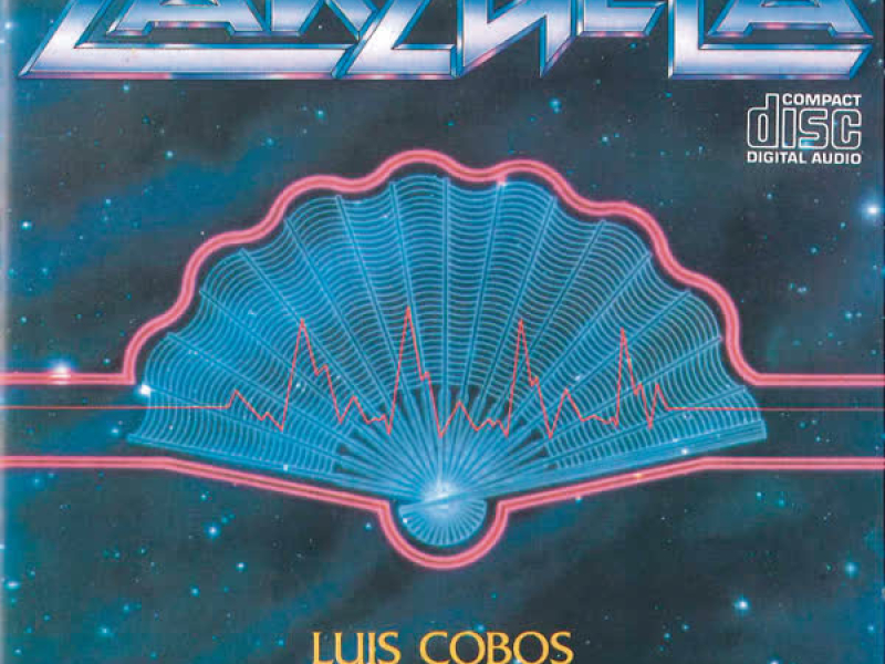 Zarzuelas (Remasterizado)