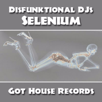 Selenium (Single)