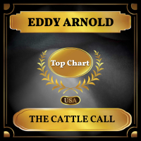 The Cattle Call (Billboard Hot 100 - No 69) (Single)