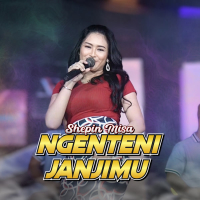 Ngenteni Janjimu (Single)