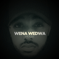 Wena Wedwa (Single)