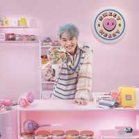 หวานใจ (Single)