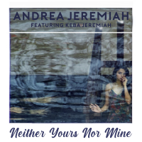 Neither Yours Nor Mine (Single)