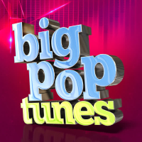 Big Pop Tunes