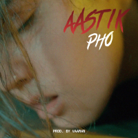 Aastik (Single)