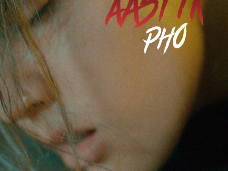 Aastik (Single)