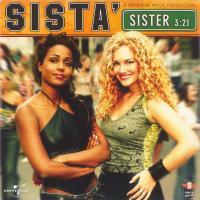 Sista'