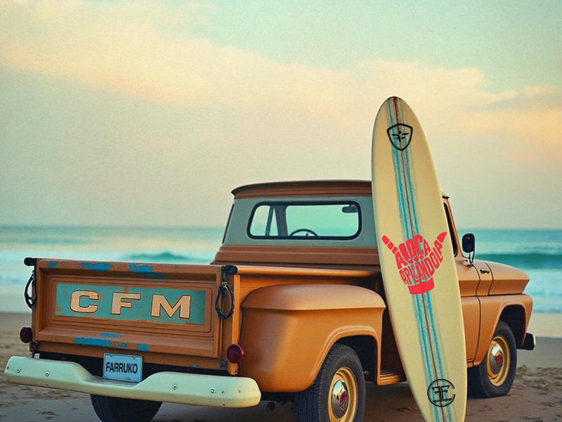 Aplicándola (Single)