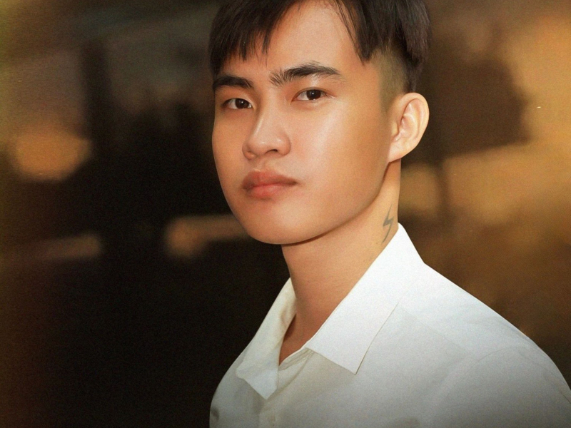 Hãy Là Em Của Ngày Xưa (Single)