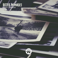 Bitter Memories (Single)